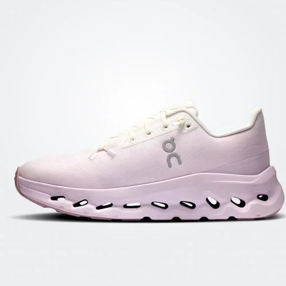 On cloudtilt - Picture 5 of 10